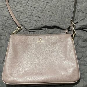 Kate Spade Cross Body